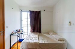 RV Suites (D10), Apartment #590950781